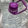 10 Liter Designer Alkaline Water (Single Bottle) - Image 2