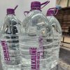 10 Liter Designer Alkaline Water (Single Bottle) - Image 3