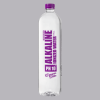 Designer Water Alkaline pH10 – 500ml (24-Pack) - Image 2