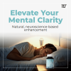 Find Your Calm with Tranquil Mind Capsules - Image 2