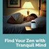 Find Your Calm with Tranquil Mind Capsules - Image 3