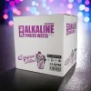 5ltr Designer Water Alkaline Water pH10 (Case 4 Pack) - Image 2