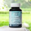 Find Your Calm with Tranquil Mind Capsules - Image 4