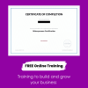 Start Your Own Water Business for Just R995! - Image 4